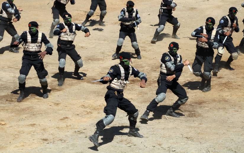 policia-curso
